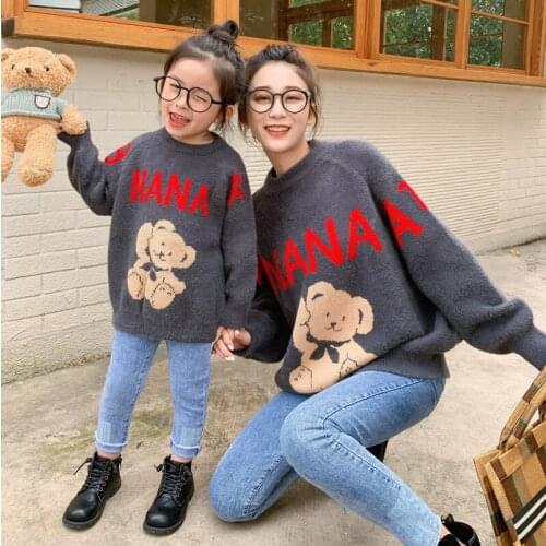 SUMWADI Products For Mothers And Babies