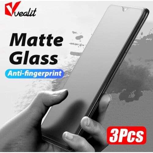 Vealit Screen Protectors For Samsung Galaxy A30