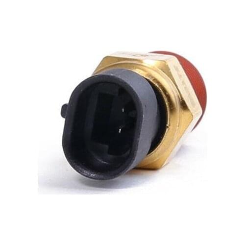 33004281 Coolant Temperature Sensor For Chrysler Dodge Eagle Jeep Mitsubishi