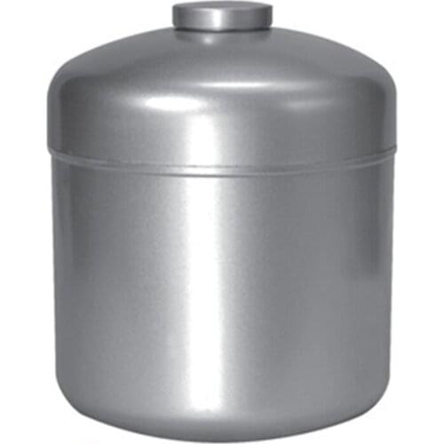 Self design automatic controlling water valves,solar water heater feeder,assistant tank succedaneum