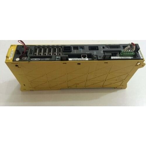 USED 100% TESED A02B-0266-B501