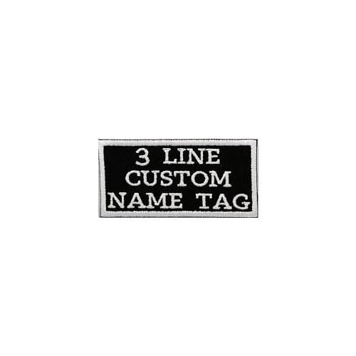 Cheap custom name embroidered pathces high quality custom embroidered hats low price custom embroidered hats patches