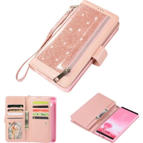 Чехлы для телефонов Samsung Galaxy M30 Haissky China At AliExpress