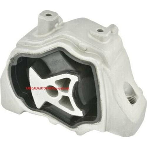 Engine Motor Mount Fit LR2 3.2 2008-2012 Volvo V60 S60 S80 V70 XC60 XC70 LR039527 LR004511 LR011835 31277313
