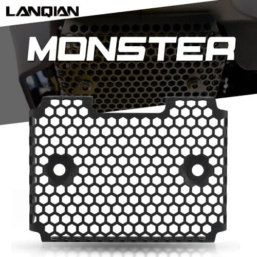 LANQIAN Front Fairings For Motorcycle