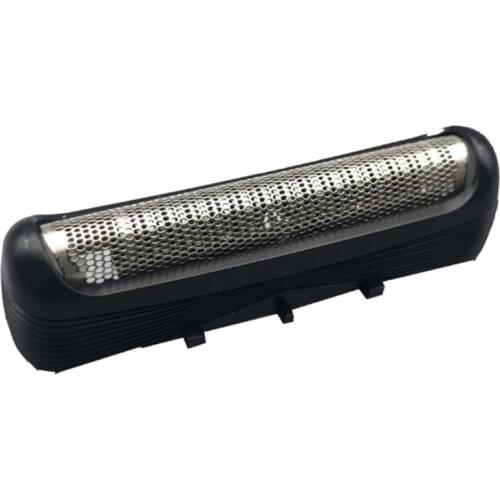 Shaver Blade Razor Replacement Shaver Foil Head Part Cutter Accessories for Braun Razor 32B 32S 21B 21S ,32B Solo