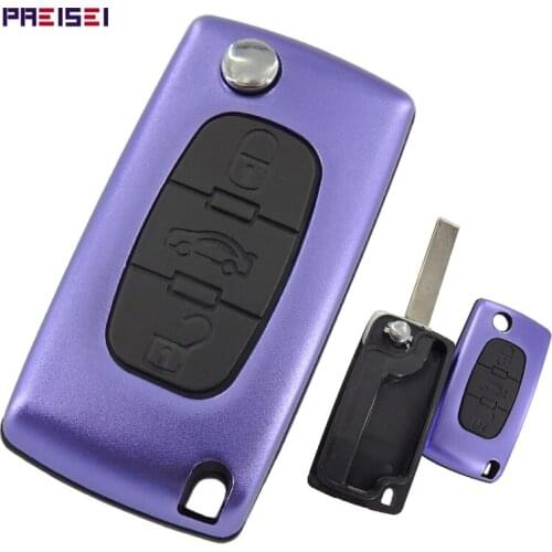 PREISEI Car Accessories