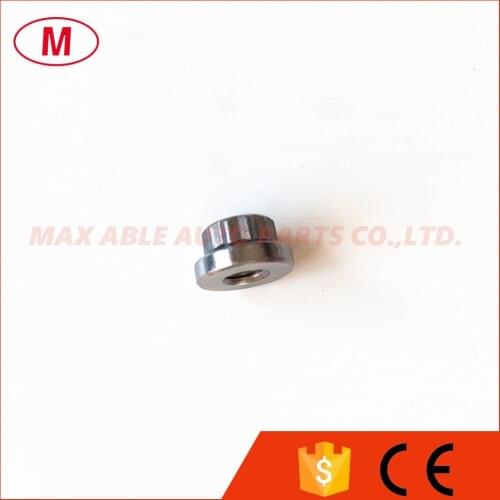 GT15 lock nut/lock nuts for turbo repair kits/ turbocharger parts