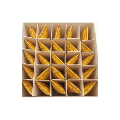 Товары для татуажа TKTX CREAM China At AliExpress