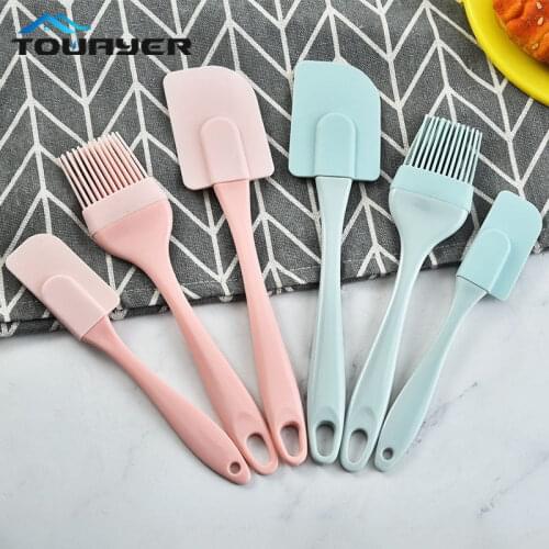 Кондитерские лопатки Towayer China At AliExpress