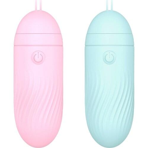 Bluetooth Dildo Vibrator for Woman Wireless APP Control Vibrating Panties Sex Toy for Couples Clitoral Stimulator G-spot Massage