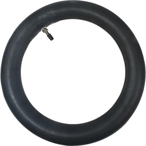 2.5x10 2.75x10 Tire Wheel Inner Tube FOR 50cc -125cc Dirt Pit Bike Motorcycle Moped