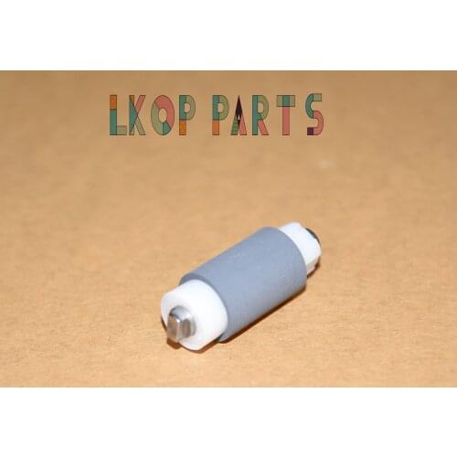 2X JC90-01032A JC73-00328A JC61-04101A for samsung ML3310 ML3710 SCX4835 SLM3820 SLM4020 Feed roller kit