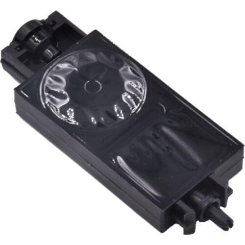 50PCS for Epson DX5 JV33 JV5 UV Damper ECO Solvent Printer Ink Damper