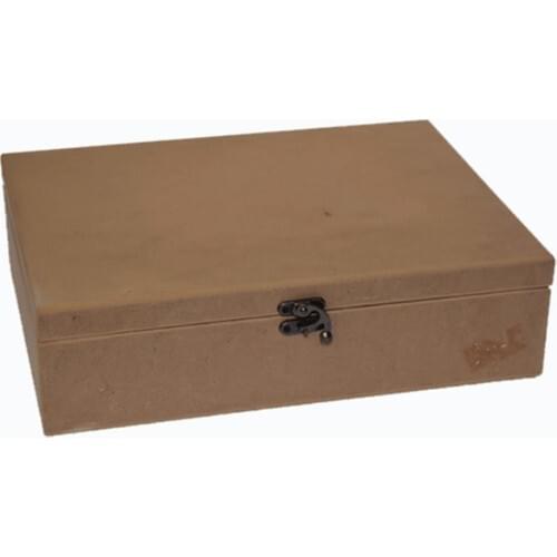 Baykon Storage Box