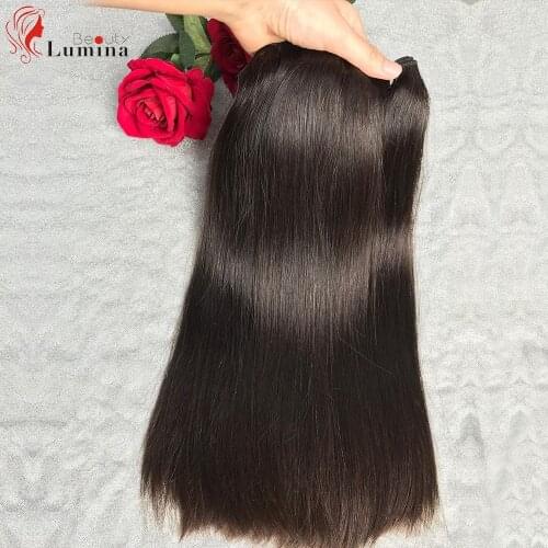 Beauty lumina Artificial Hair