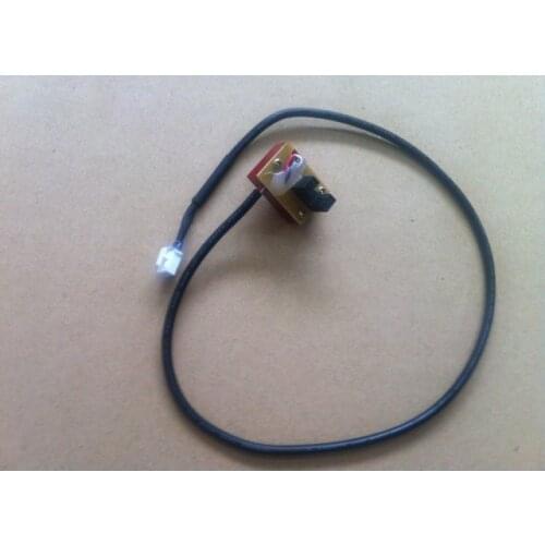 Free Shipping SHUA BH Omar brothers Reebok etc. general light speed treadmill photoinduction line fittings