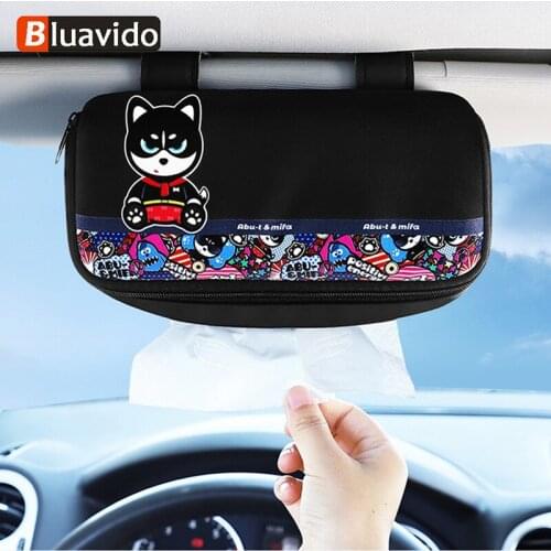 Коробки для салфеток Bluavido China At AliExpress