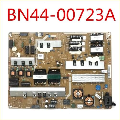 BN44-00723A L75S1_DHS Power Supply Card For SAMSUNG TV Original Power Supply Board Professional TV Accessories Power Board