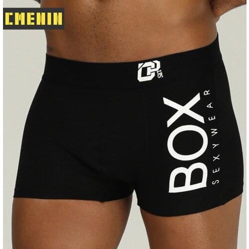 CMENIN Goods For Sports And Recreation