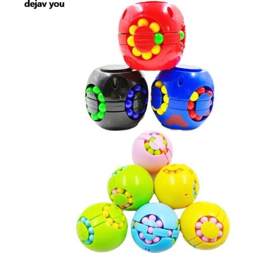 Пазлы и головоломки Draggme partty China At AliExpress