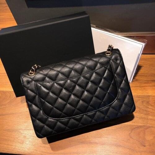 Exull Bags For Women