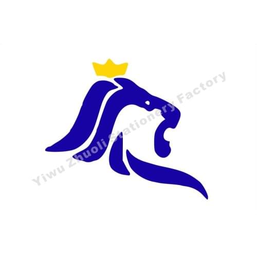 Luxembourg (city) Flag 150X90cm (3x5FT) 120g 100D Polyester Double Stitched High Quality Banner Free Shipping