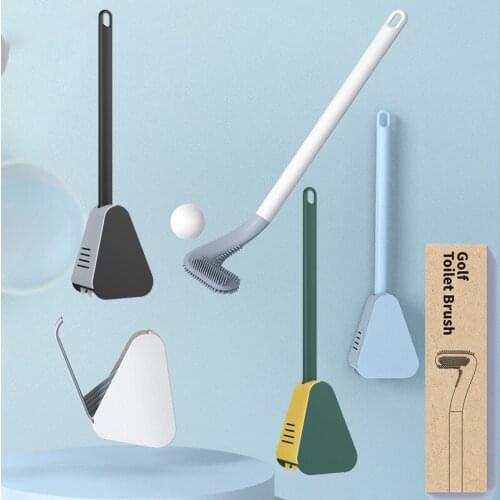 GDlavid Cleaning Brushes