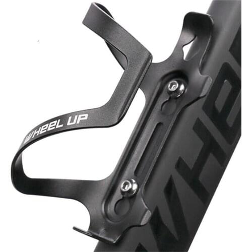 Hot New Super Light 25gram Carbon Fiber Bottle Cage Bicycle Water Bottle Holder Stainless Steel Bolts Included