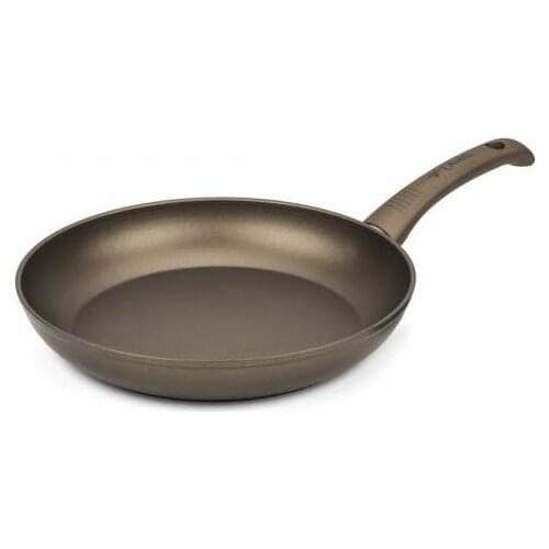 ILLA tableware Home And Garden Products