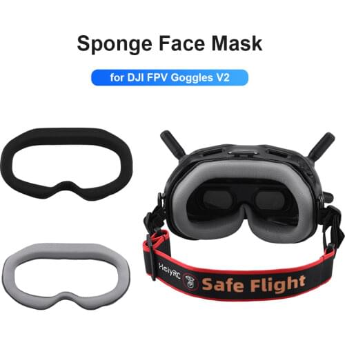 FPV-очки Jonsbo China At AliExpress