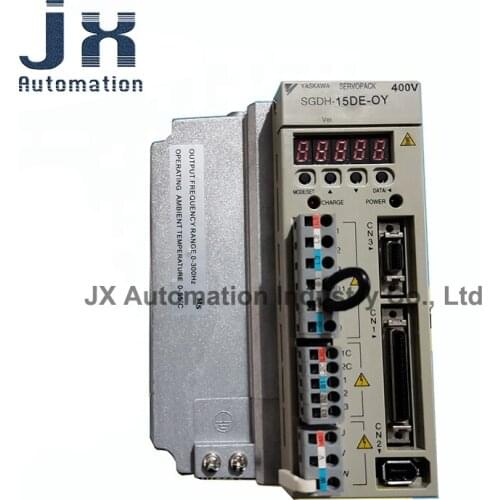 JX Automation Home And Garden Products