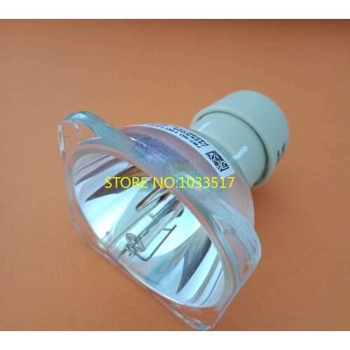 Projector Bare bulb 5J.J5405.001 original lamp for Benq MP515ST MP522ST MW820ST MX2770 MX303D EN5309 EN5069 EP3730 CP9682ST