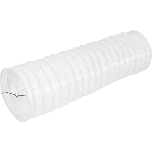 Корпуса фар LEDMOMO China At AliExpress