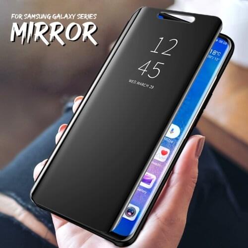 MEIZHI Samsung Galaxy Note 8 Phone Cases