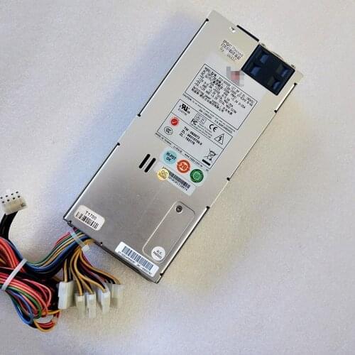 MLLSE Spare Parts For Cameras