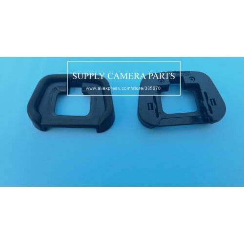 DK-29 Soft Viewfinder Eyecup Eyepiece for Nikon Z7II Z6II Z7 Z6 Z5 Z 7 6 5 II Mirrorless Camera Replace DK29