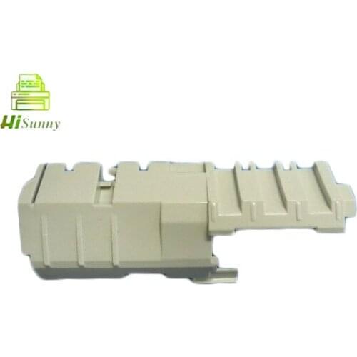 RC2-5225 RC2-5225-000 For HP LJ Ent P4014 P4015 P4515 M601 M602 M603 Cassette Tray Paper Guide Roller Access Door