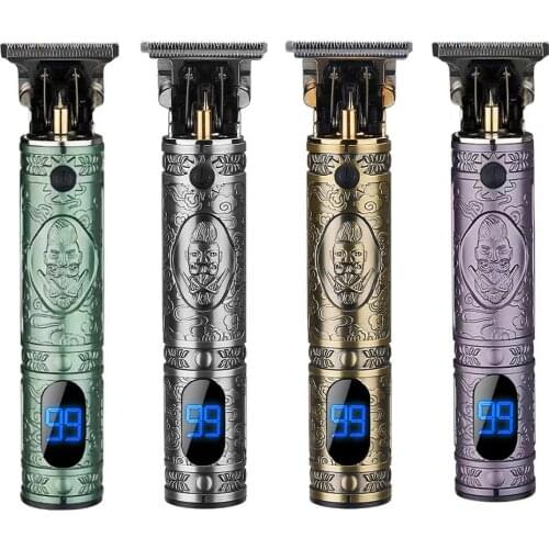 Машинки для стрижки волос Seago China At AliExpress