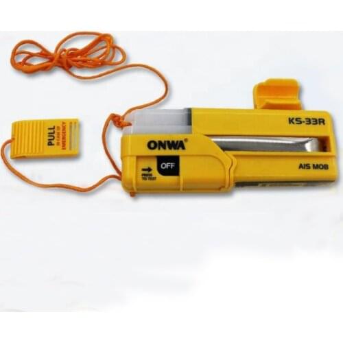 Рыболовные товары SinoNavCom China At AliExpress