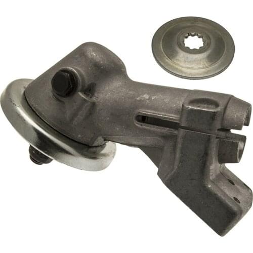 Replacement Gearbox Gear Head Drive For STIHL FS160 FS180 FS220 FS220K FS280 FS280K Lawn Mower Strimmer Repair Spare Parts