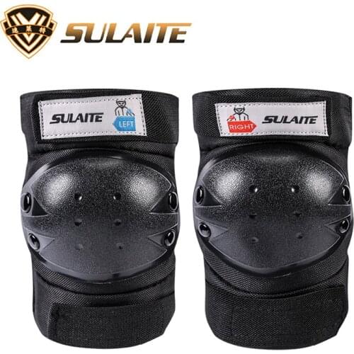 SULAITE Knee Pads
