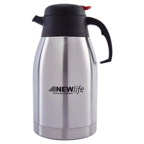 New Life Thermos
