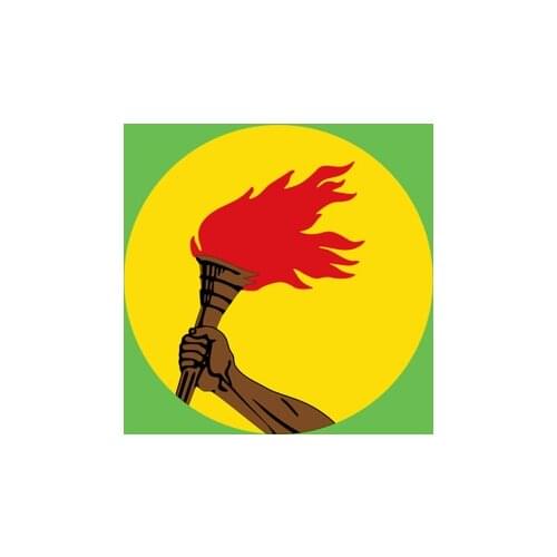 Zaire 5 Nouveaux Makuta 1993 P-48 UNC Original Note