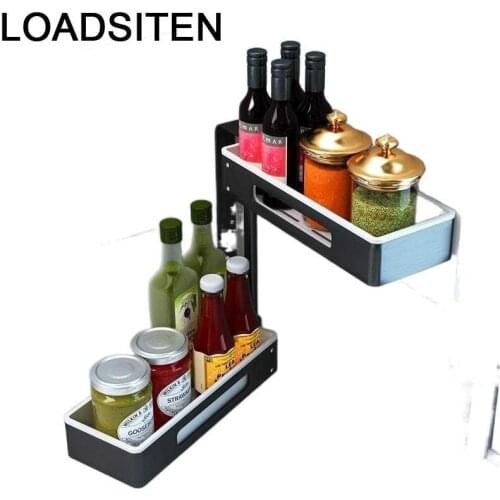 Platos Accessories And Storage Organizadores Cosina Cosas De Sink Etagere Rotate Cuisine Mutfak Rack Cocina Kitchen Organizer