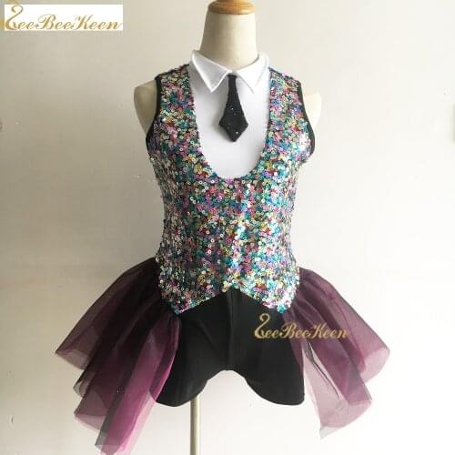 Professional Ballet Tutu Adult Dance Dress Ballet Clothes For Girls Danse Classique Tutu Ballet Girls Ballerine Dance Costume