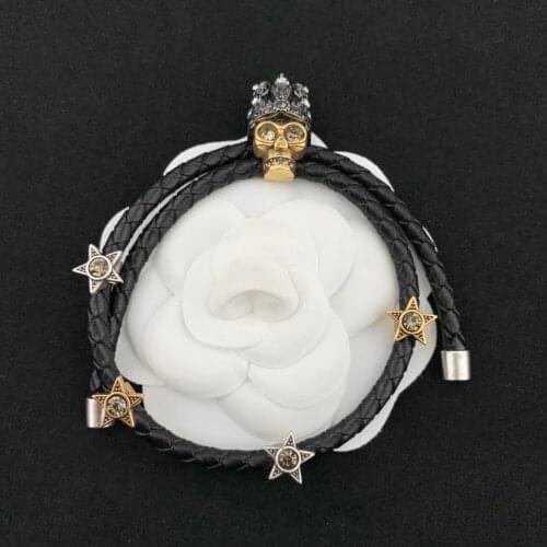 Парные браслеты CHEVALIERD'EON China At AliExpress