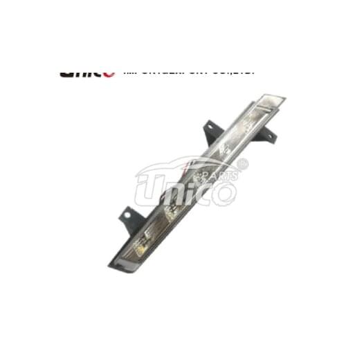 DAYLIGHT FOR HAIMA S5