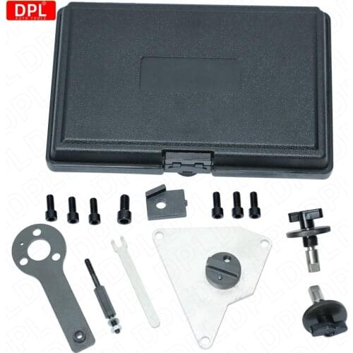 Timing Tool For Alfa Lancia Delta Romeo Fiat Multiair 1.4 Engine Timing Tool