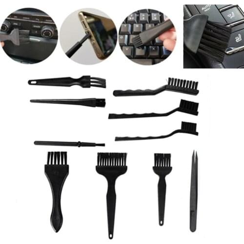 Щётки и кисти KUAIQU China At AliExpress